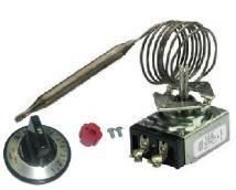 Robertshaw_Thermostat_5300_169_Pic