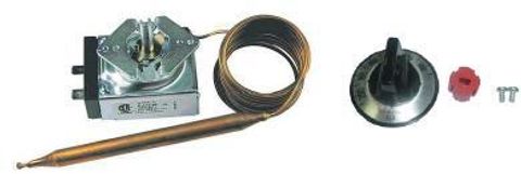 Robertshaw_Thermostat_5300-200_Pic
