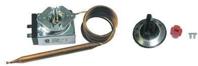 Robertshaw_Thermostat_5300-200_Pic