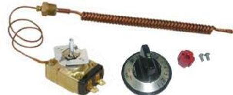 Robertshaw_Thermostat_5300-080_Pic