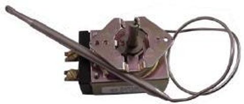 Robertshaw_Thermostat_5300-235_Pic