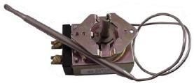 Robertshaw_Thermostat_5300-235_Pic