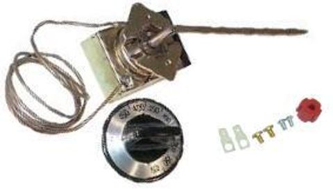 Robertshaw_Thermostat_53000-118_Pic