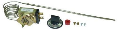Robertshaw_Thermostat_5300-213_Pic