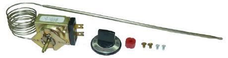 Robertshaw_Thermostat_5300-213_Pic