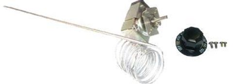 Robertshaw_Thermostat_5300-185_Pic