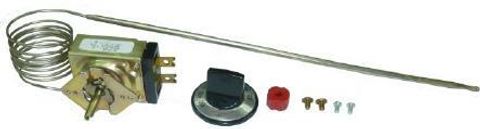 Robertshaw_Thermostat_5300-205_Pic