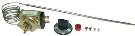 Robertshaw_Thermostat_5300-205_Pic