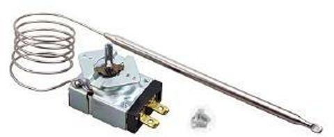 Robertshaw_Thermostat_5300-180_Pic