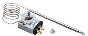Robertshaw_Thermostat_5300-180_Pic