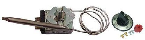 Robertshaw_Thermostat_5300-014_Pic