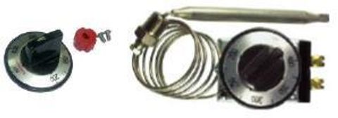 Robertshaw_Thermostat_5300-100_Pic