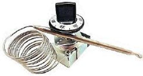 Robertshaw_Thermostat_533-227_Pic