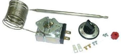Robertshaw_Thermostat_5300-029_Pic