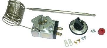Robertshaw_Thermostat_5300-029_Pic