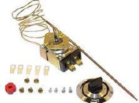 Robertshaw_Thermostat_5300-514_Pic