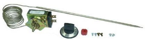 Robertshaw_Thermostat_5300-513_Pic