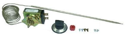 Robertshaw_Thermostat_5300-513_Pic