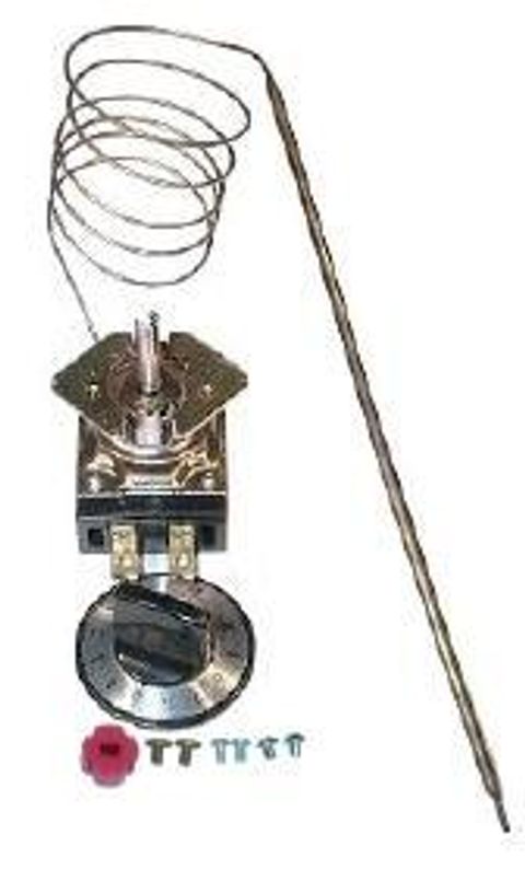 Robertshaw_Thermostat_5300-502_Pic