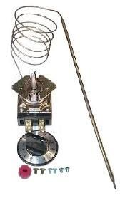 Robertshaw_Thermostat_5300-502_Pic