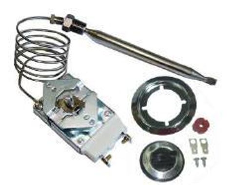 Robertshaw_Thermostat_5300-401_Pic