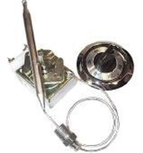 Robertshaw_Thermostat_5300-403_Pic
