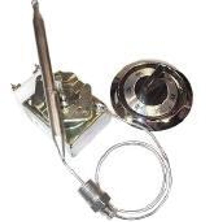 Robertshaw_Thermostat_5300-403_Pic
