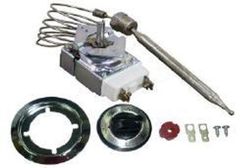 Robertshaw_Thermostat_5300_406_Pic