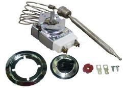 Robertshaw_Thermostat_5300_406_Pic