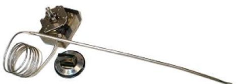 Robertshaw_Thermostat_5300-788_Pic