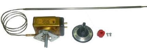 Robertshaw_Thermostat_5300-715_Pic