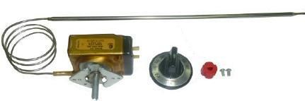 Robertshaw_Thermostat_5300-715_Pic