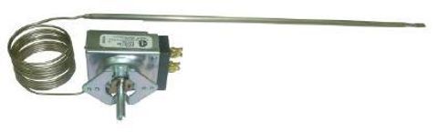 Robertshaw_Thermostat_5300-765_Pic