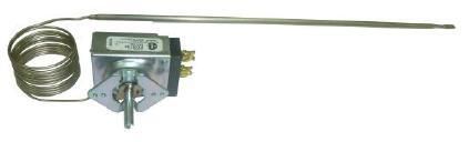 Robertshaw_Thermostat_5300-765_Pic