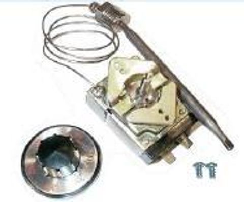 Robertshaw_Thermostat_5300-766_Pic
