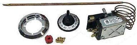 Robertshaw_Thermostat_5300-146_Pic