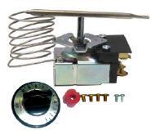 Robertshaw_Thermostat_5300-015_Pic