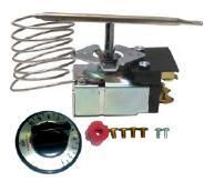Robertshaw_Thermostat_5300-015_Pic