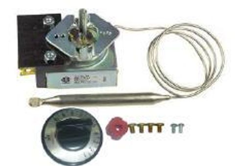 Robertshaw_Thermostat_5300-174_Pic