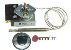Robertshaw_Thermostat_5300-174_Pic