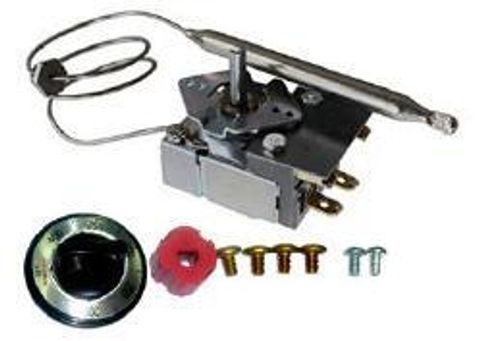 Robertshaw_Thermostat_5300-153_Pic