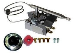 Robertshaw_Thermostat_5300-153_Pic