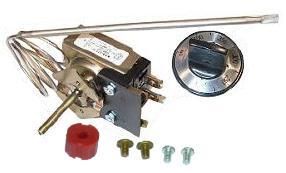 Robertshaw_Thermostat_5300-727_Pic