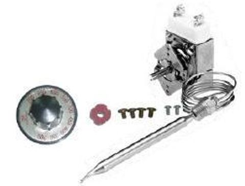 Robertshaw_Thermostat_5300-500_Pic