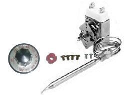 Robertshaw_Thermostat_5300-500_Pic