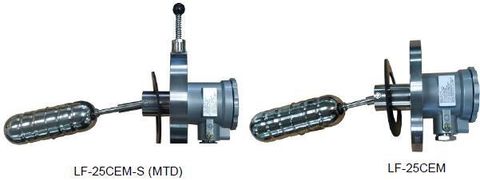 LF-25CEM_Pic