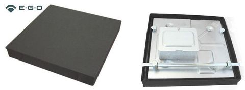 EGO_HotPlate_11.33460.341_Pic1
