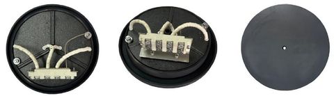 BHR_Round_HotPlate_Pic