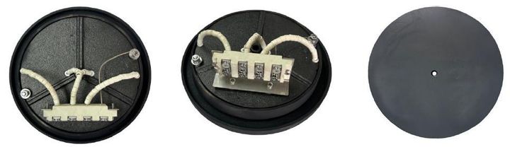 BHR_Round_HotPlate_Pic