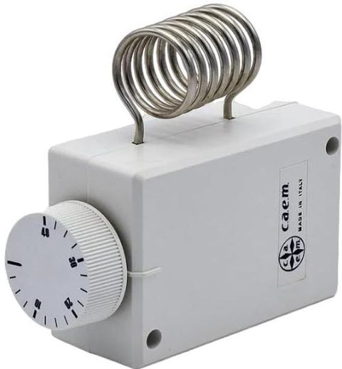 CAEM_Thermostat_TU-SA_Pic1